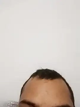 Snapshot of neh_u chatting on December 20, 6:53 am neh u online show from December 20, 6:53 am