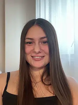 ShySonya online show from November 13, 11:53 am