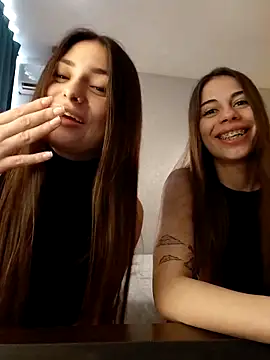 Snapshot of ShySonya chatting on May 29, 7:17 am ShySonya online show from May 29, 7:17 am