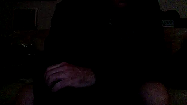 Snapshot of BoySexy696969 chatting on October 18, 3:02 pm BoySexy696969 online show from October 18, 3:02 pm