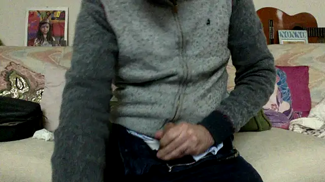 Snapshot of BoySexy696969 chatting on November 22, 4:17 pm BoySexy696969 online show from November 22, 4:17 pm
