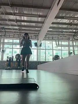 Snapshot of Kay_LustyWife chatting on December 1, 4:29 pm Kay LustyWife online show from December 1, 4:29 pm