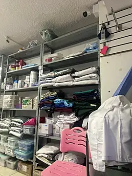 Snapshot of Kay_LustyWife chatting on December 19, 4:35 pm Kay LustyWife online show from December 19, 4:35 pm