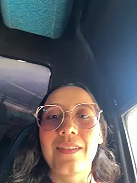 Snapshot of Kay_LustyWife chatting on December 29, 3:57 pm Kay LustyWife online show from December 29, 3:57 pm