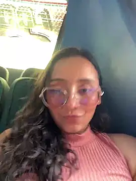 Snapshot of Kay_LustyWife chatting on December 29, 7:00 pm Kay LustyWife online show from December 29, 7:00 pm