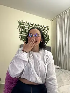 Snapshot of Kay_LustyWife chatting on January 22, 1:21 pm Kay LustyWife online show from January 22, 1:21 pm