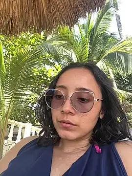 Snapshot of Kay_LustyWife chatting on January 25, 6:35 pm Kay LustyWife online show from January 25, 6:35 pm