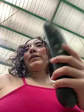 Snapshot of Kay_LustyWife chatting on January 29, 3:26 pm Kay LustyWife online show from January 29, 3:26 pm