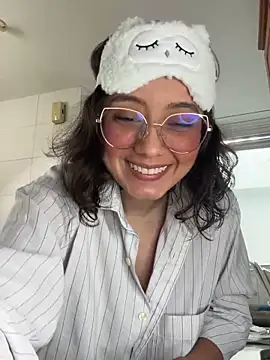 Snapshot of Kay_LustyWife chatting on January 30, 1:53 pm Kay LustyWife online show from January 30, 1:53 pm