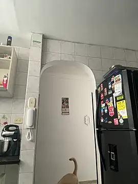 Snapshot of Kay_LustyWife chatting on January 31, 2:07 pm Kay LustyWife online show from January 31, 2:07 pm