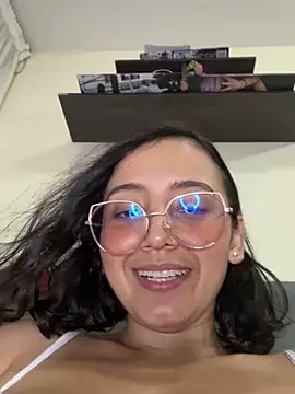 Snapshot of Kay_LustyWife chatting on February 11, 11:12 pm Kay LustyWife online show from February 11, 11:12 pm