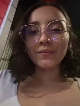 Snapshot of Kay_LustyWife chatting on February 16, 12:52 am Kay LustyWife online show from February 16, 12:52 am