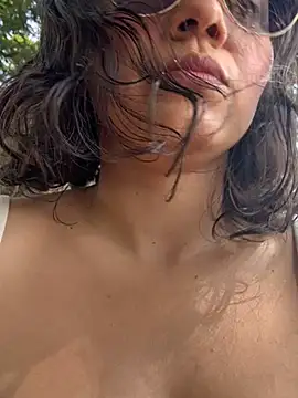 Snapshot of Kay_LustyWife chatting on February 20, 3:30 pm Kay LustyWife online show from February 20, 3:30 pm