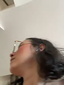 Snapshot of Kay_LustyWife chatting on February 20, 6:46 pm Kay LustyWife online show from February 20, 6:46 pm