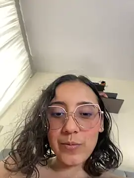 Snapshot of Kay_LustyWife chatting on February 22, 5:13 pm Kay LustyWife online show from February 22, 5:13 pm