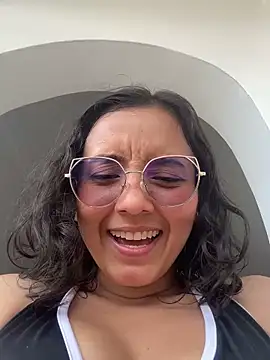 Snapshot of Kay_LustyWife chatting on March 11, 2:18 pm Kay LustyWife online show from March 11, 2:18 pm