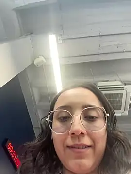 Snapshot of Kay_LustyWife chatting on March 15, 2:34 pm Kay LustyWife online show from March 15, 2:34 pm