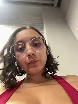 Snapshot of Kay_LustyWife chatting on March 22, 6:14 pm Kay LustyWife online show from March 22, 6:14 pm