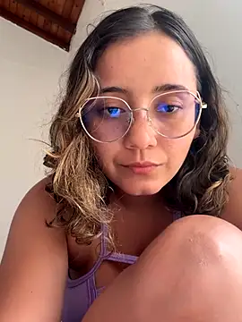 Snapshot of Kay_LustyWife chatting on September 26, 9:30 pm Kay LustyWife online show from September 26, 9:30 pm