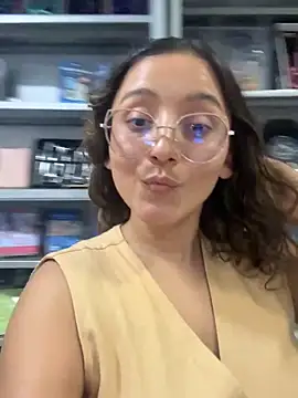 Snapshot of Kay_LustyWife chatting on October 5, 4:16 pm Kay LustyWife online show from October 5, 4:16 pm