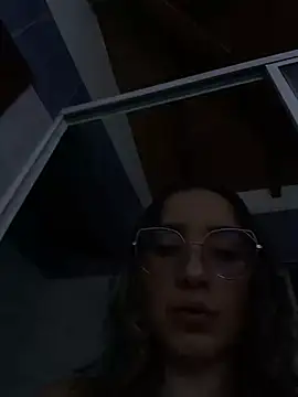 Kay LustyWife online show from January 6, 11:40 pm