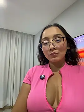 Snapshot of Kay_LustyWife chatting on July 31, 1:16 am Kay LustyWife online show from July 31, 1:16 am