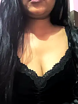 NEETU-89 online show from November 17, 12:16 am