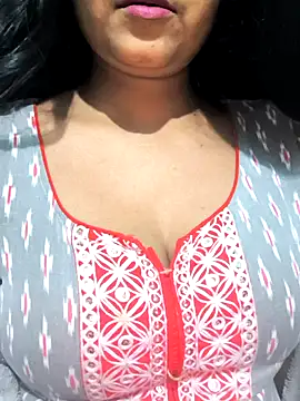 NEETU-89 online show from December 20, 4:19 am