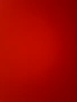 Snapshot of pauviciantegg chatting on April 17, 5:16 pm pauviciantegg online show from April 17, 5:16 pm