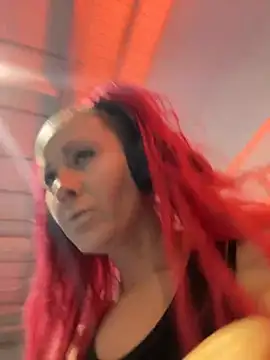 SweetSolez online show from March 20, 7:57 pm