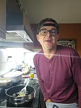 xxJANI2xx online show from December 10, 2:39 pm