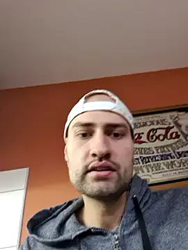 xxJANI2xx online show from February 9, 7:27 am