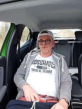 xxJANI2xx online show from March 12, 2:12 pm