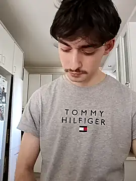 jhon hout online show from January 23, 8:46 am