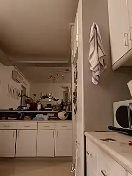 jhon hout online show from January 24, 11:23 pm