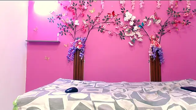 Snapshot of analdeepalejandra18 chatting on November 2, 7:16 pm analdeepalejandra18 online show from November 2, 7:16 pm