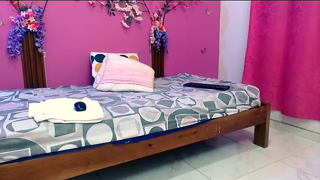 Snapshot of analdeepalejandra18 chatting on November 20, 7:24 pm analdeepalejandra18 online show from November 20, 7:24 pm