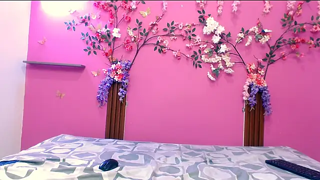 Snapshot of analdeepalejandra18 chatting on November 30, 7:18 pm analdeepalejandra18 online show from November 30, 7:18 pm