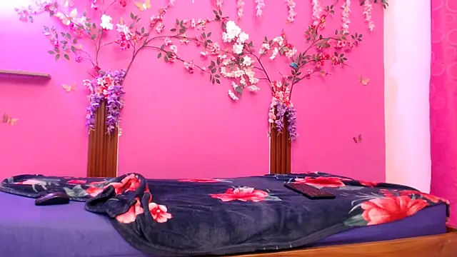 analdeepalejandra18 online show from March 3, 7:20 pm