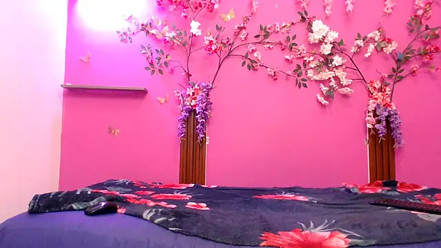 analdeepalejandra18 online show from March 12, 6:58 pm