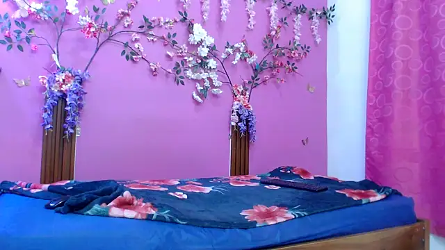 analdeepalejandra18 online show from March 17, 7:39 pm