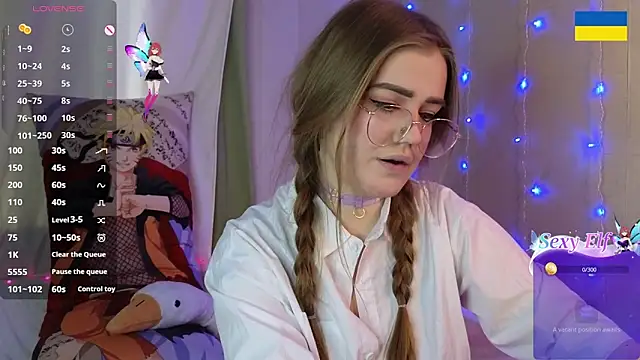 RedVelveten online show from January 22, 10:07 am