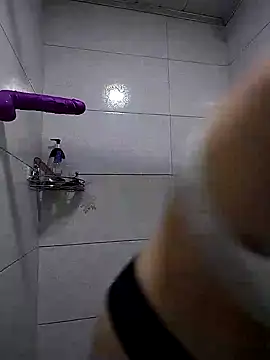 Alexandra 65 online show from January 26, 3:25 pm