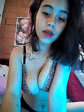 Alexandra 65 online show from September 12, 11:10 am