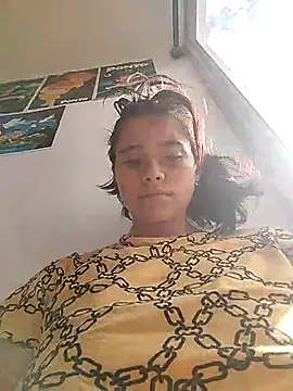 Alexandra 65 online show from January 9, 8:32 pm