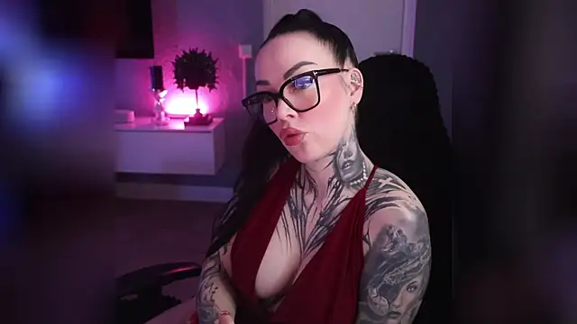 PalinaPr online show from January 9, 9:26 pm