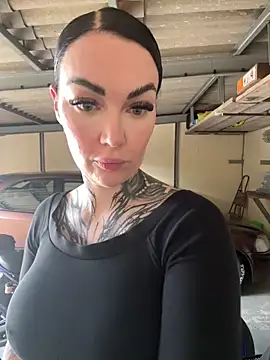 PalinaPr online show from September 12, 12:49 pm