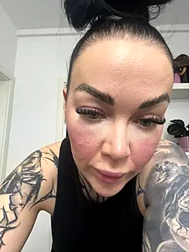 PalinaPr online show from October 4, 11:08 am