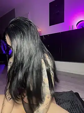 PalinaPr online show from November 1, 4:20 pm