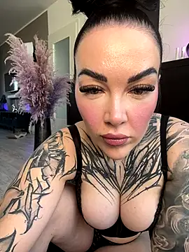 PalinaPr online show from November 3, 11:55 am